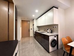 The Essence (D26), Apartment #613945591